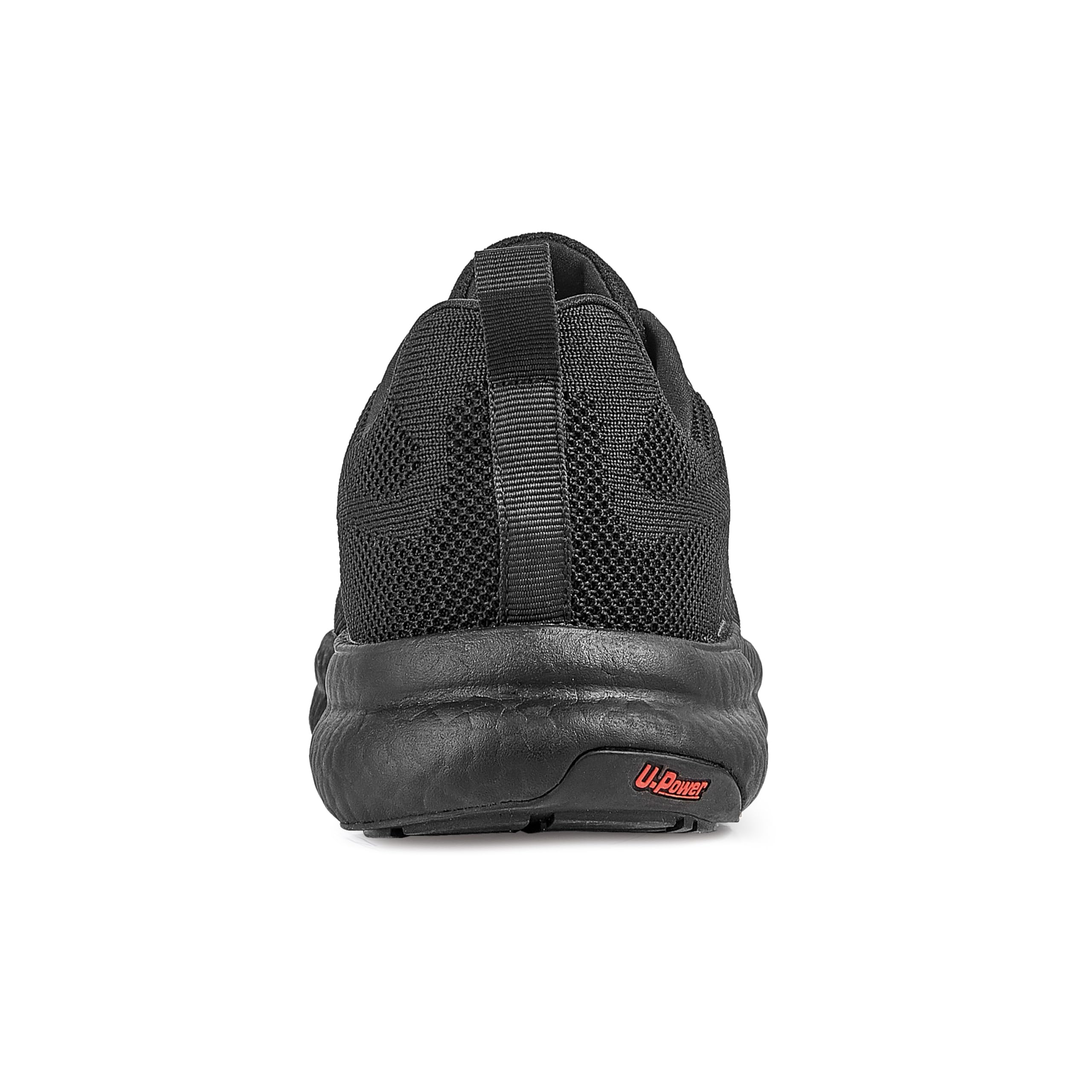 U Power Joel OB E Fo Sr SneakersHombre