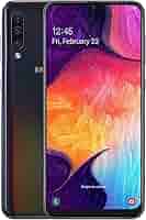 Samsung Galaxy A50 SM-A505FZKSDBT smartfon, 4/128 GB, wersja