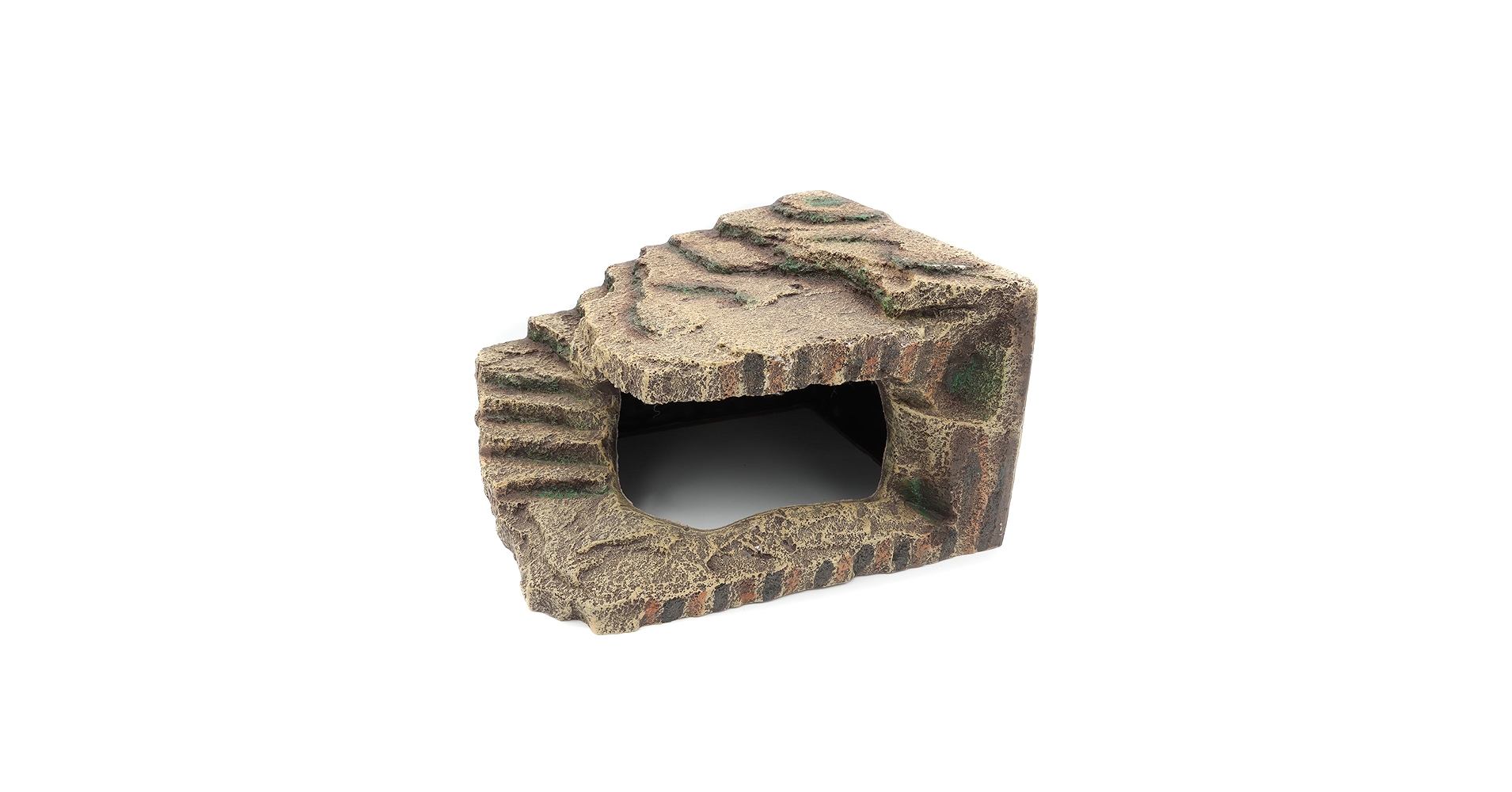 HIDEOUT DAC National Geographic おまけ付 81sAPC9tdgL