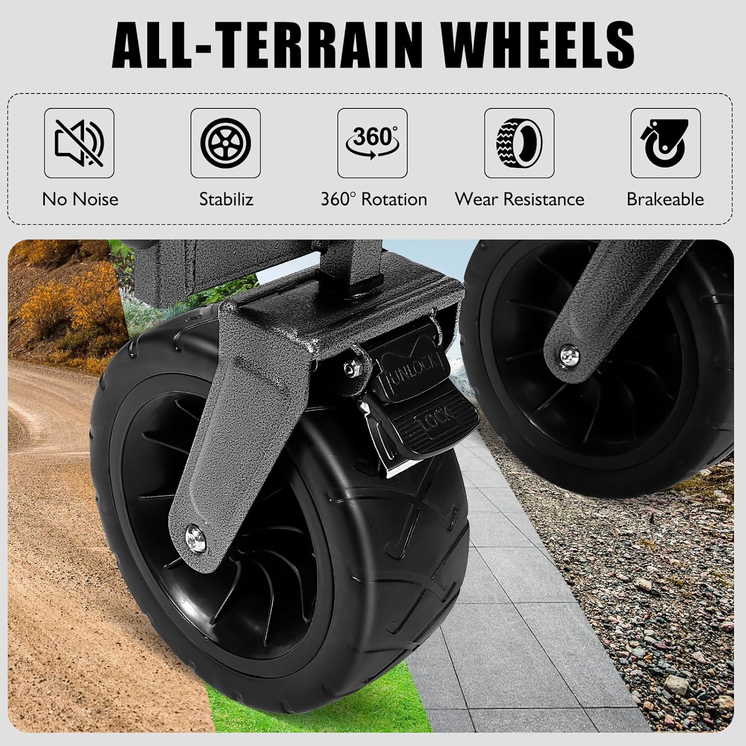 https://m.media-amazon.com/images/I/81zBtvJtpoL._AC_SL1500_.jpg
