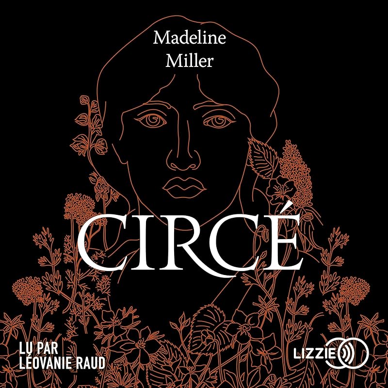 cover-image