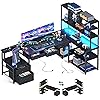 Product Photo 1