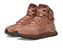 W's Lone Peak Hiker 2