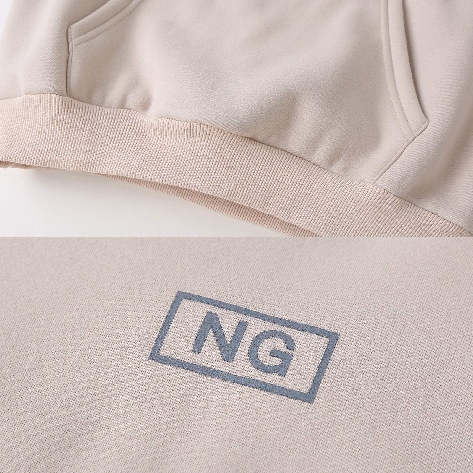 Mädchen Jogginganzug Trainingsanzug Bekleidungsset 2tlg Kinder Sportanzug Freizeitanzug Sweatjacke & Jogginghose