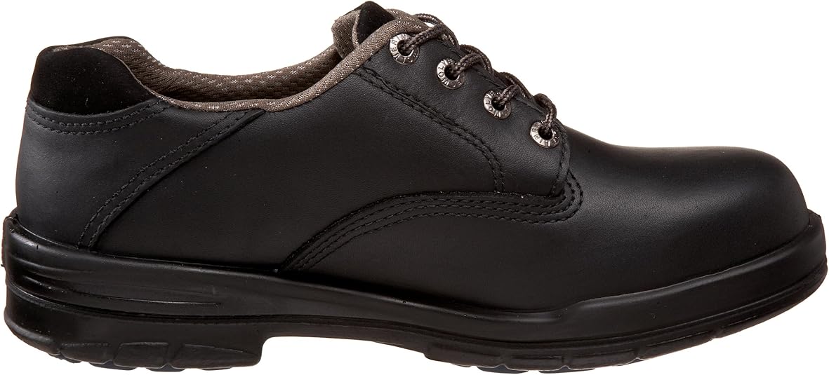 Wolverine durashock oxford Clearance