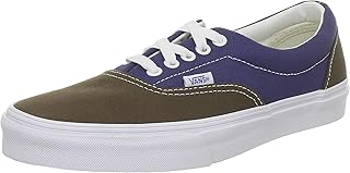 Vans iso mujer marron Clearance