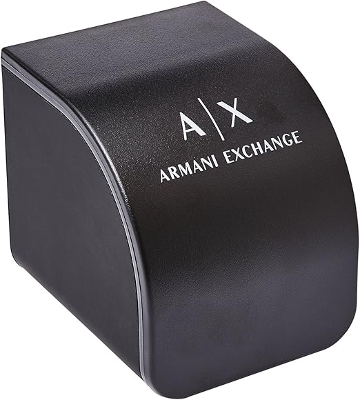 armani exchange ax2321