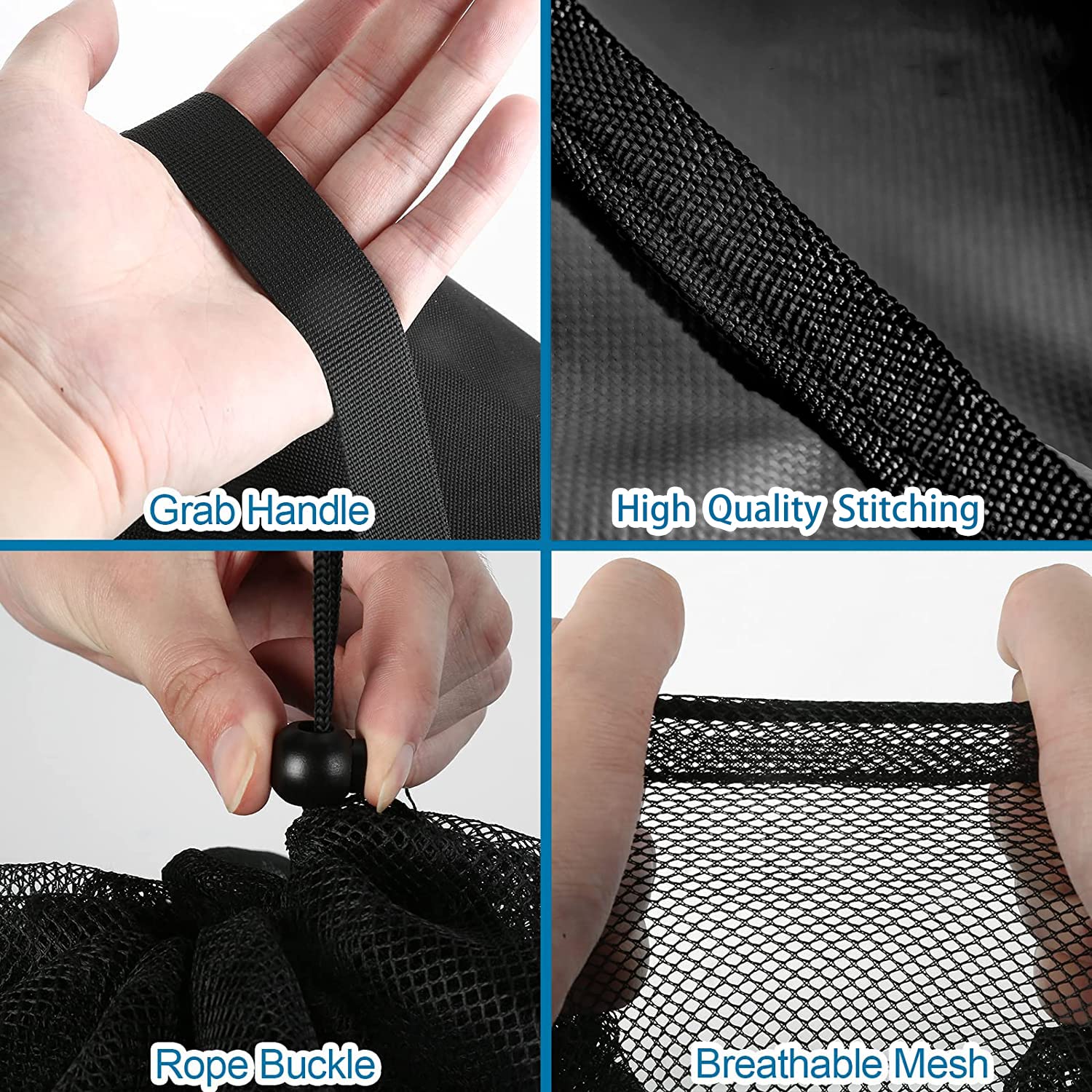 Breadom Sac de Rangement pour Tuyau d'arrosage,Organisateur de Tuyau de Camping-Car,Sac de Rangement pour câble de Tuyau étanche,pour caravanes, équipement de Jardinage,tuyaux d'eau,tuyaux d'égout Breadom Sac de Rangement pour Tuyau d'arrosage,Organisateur de Tuyau de Camping-Car,Sac de Rangement pour câble de Tuyau étanche,pour caravanes, équipement de Jardinage,tuyaux d'eau,tuyaux d'égout