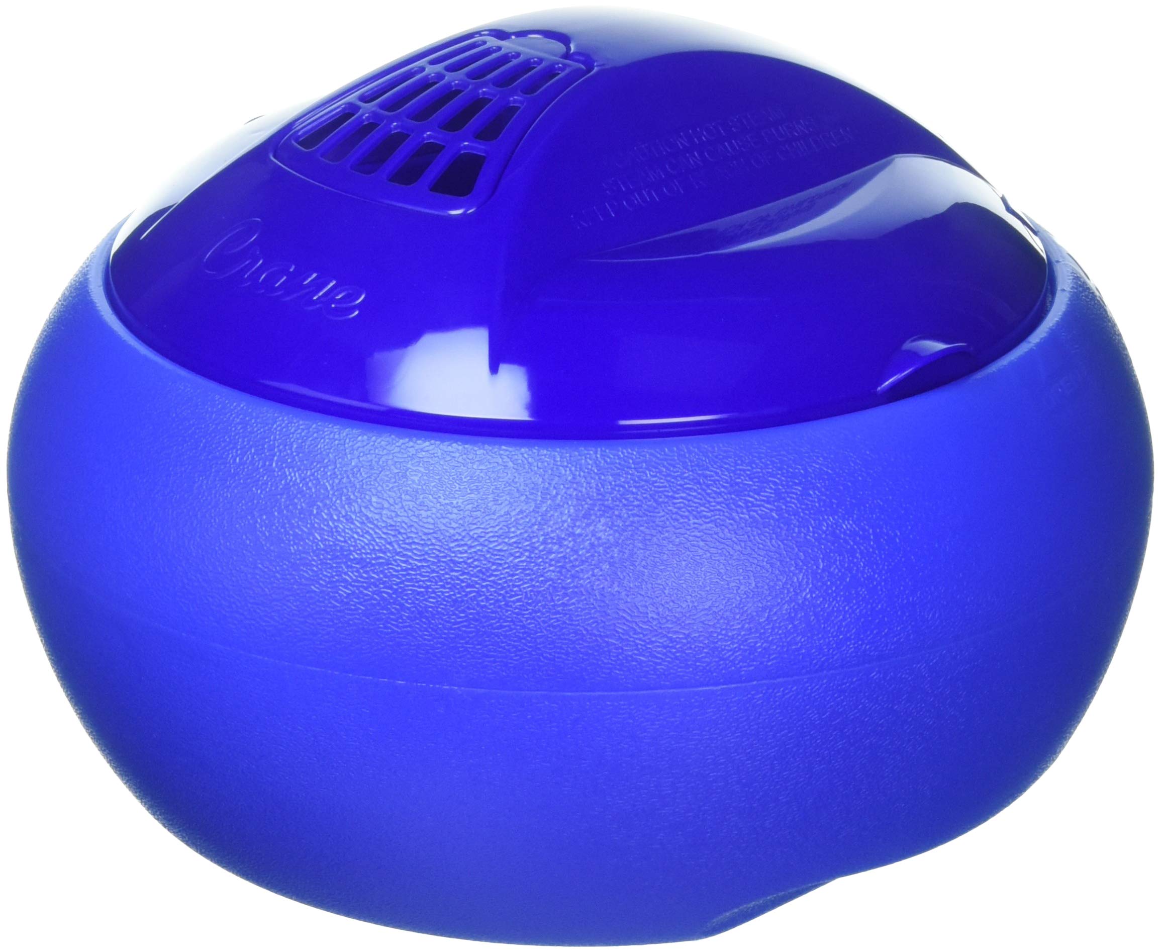 Amazon.com: Crane Classic 1 Gallon Warm Steam Vaporizer : Home u0026 Kitchen