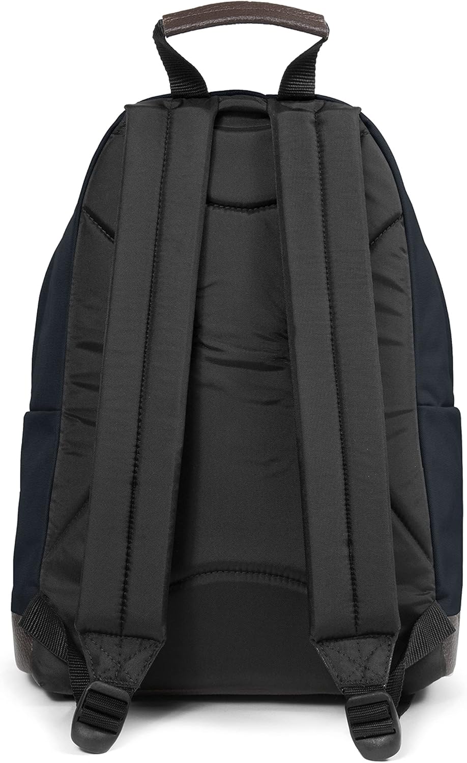 81zC-Lr9I2S._AC_UL1500_.jpg