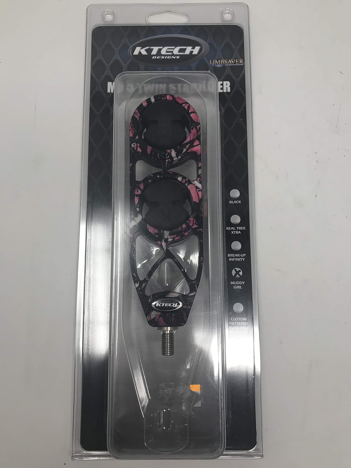 PalaTech Equine F.A./Plus Granules, 4 lbs., 60 Doses Pet