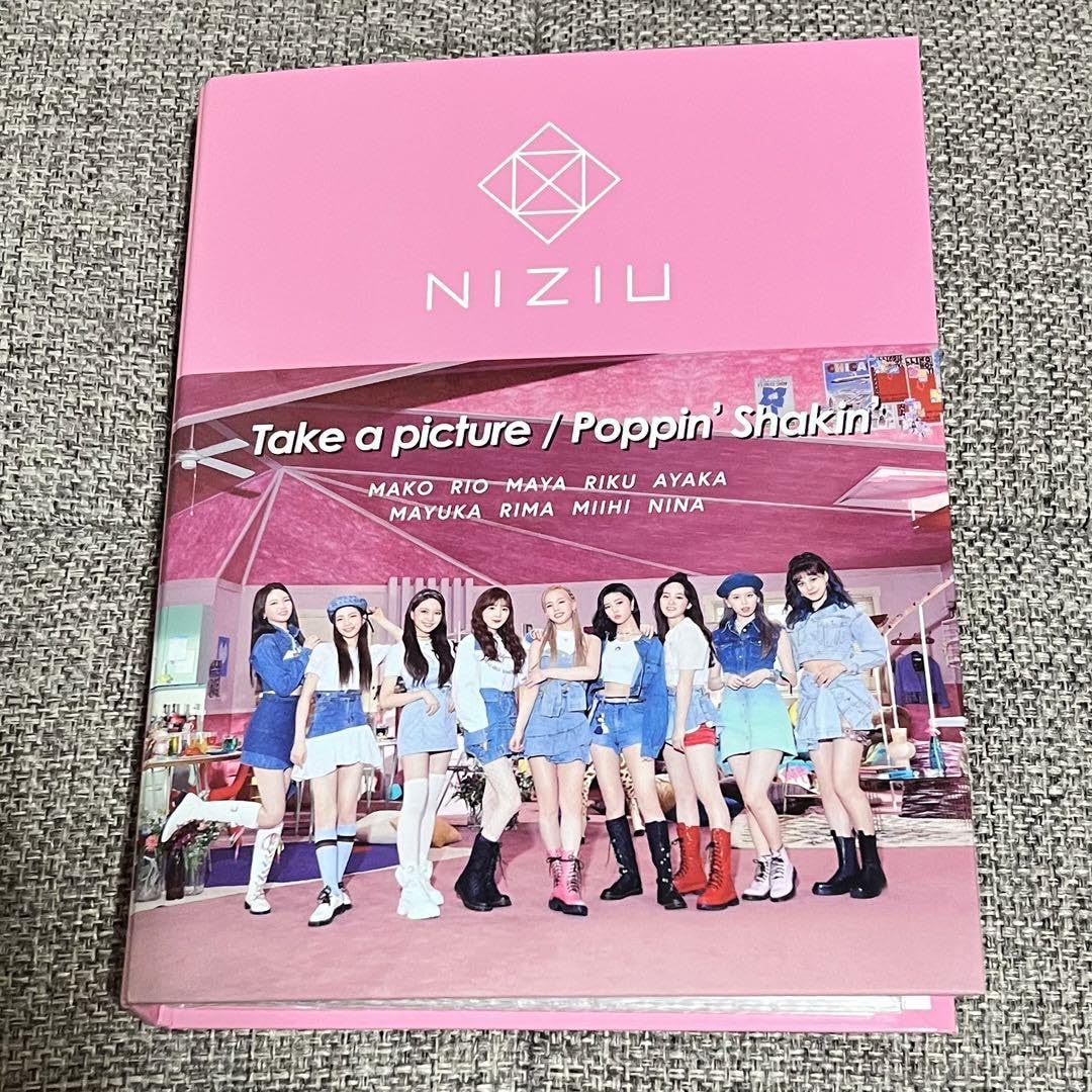 NIZIUトレカコンプ(トレカケース付)85枚 ニジュー 61eu9awyMoL._AC_SY200_QL15_.jpg