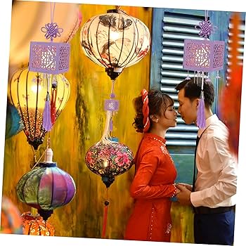 ccp 蓄光祭り05 バラン Blazing Stars MNP-CR01 Huan Ci Plastic Model Kit - Tokyo