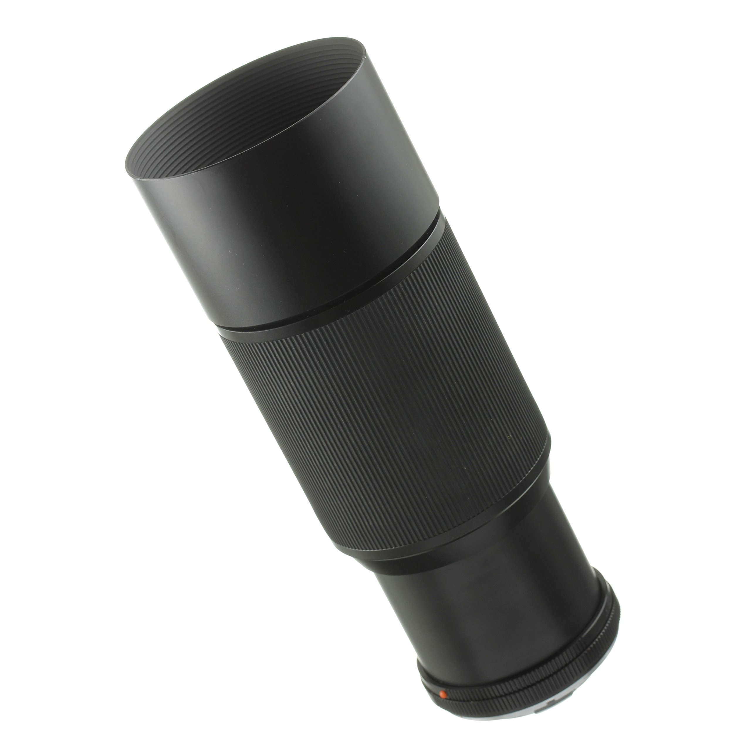 Amazon.com : Leitz 70-210mm F/4 Vario-Elmar-R Zoom Lens for Leica