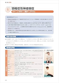 適切な臨床に導くための 整形外科徒手検査法ナビ−検査の選び方と 適切な臨床に導くための 整形外科徒手検査法ナビ−検査の選び方と