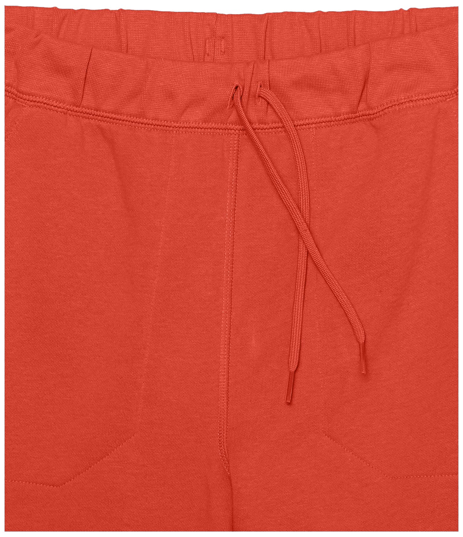 Columbia Trek Pantalones Cortos para Senderismo para Niños
