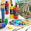 Product Photo 8