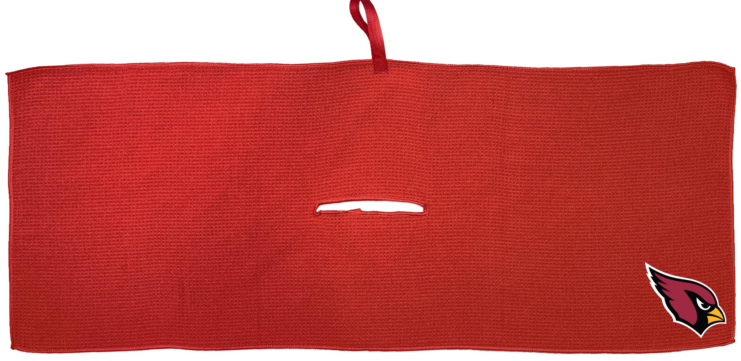 Serviette microfibre NFL Detroit Lions Team Golf idéale pour vos journées de golf