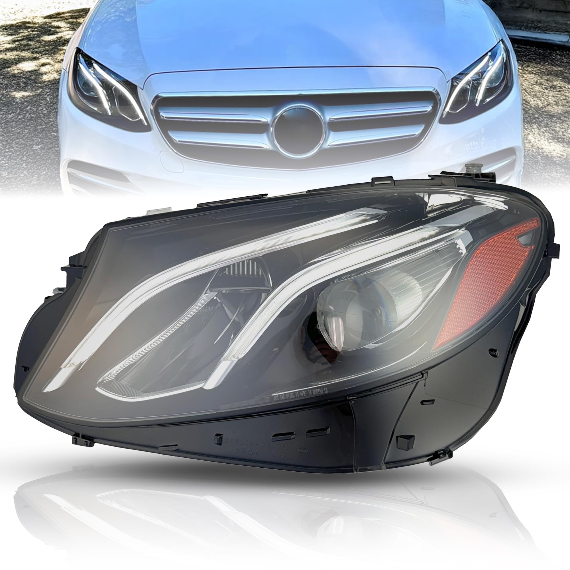 Stroll Through These Deals! (Row 2)