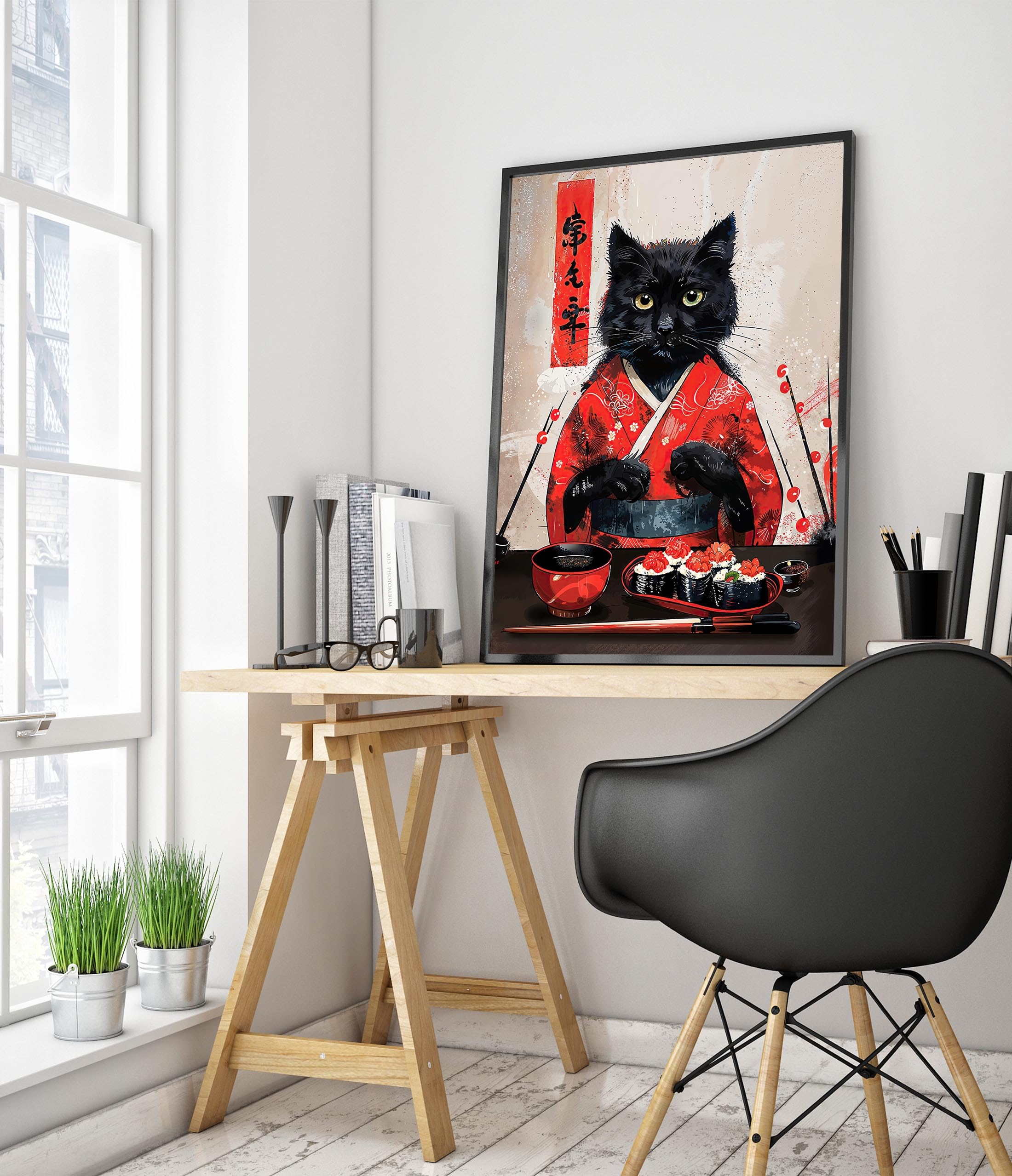 View 2