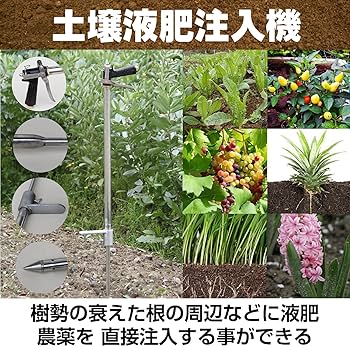 お値下げ！　olylife テラポット　浄水器 2025年最新】olylife ポットの人気アイテム - メルカリ