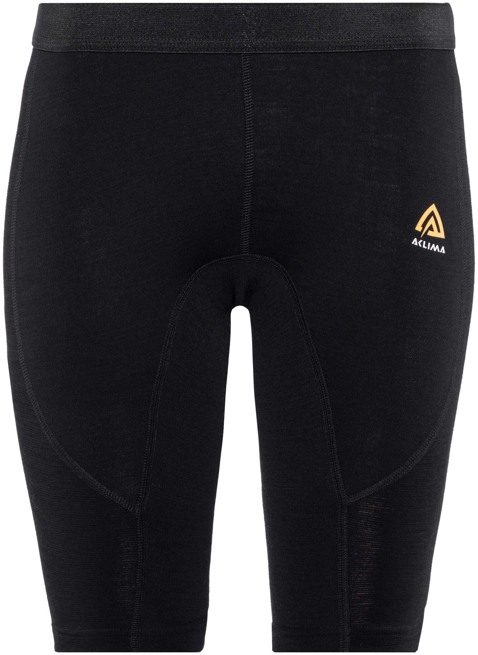 , Größe (XS-XXL):S, Farbe:jet black