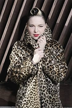 Amazon.co.jp: Mayhem: ミュージック Amazon.co.jp: Mayhem: ミュージック