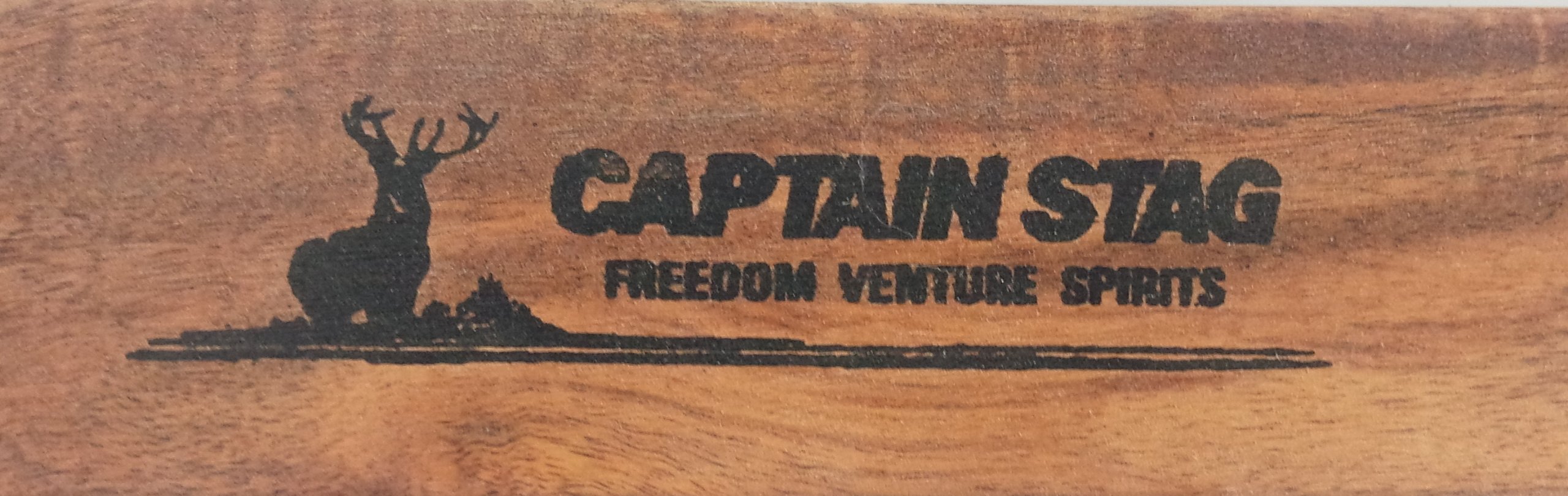 Amazon | キャプテンスタッグ CS クラシックス スクエアテーブル(60