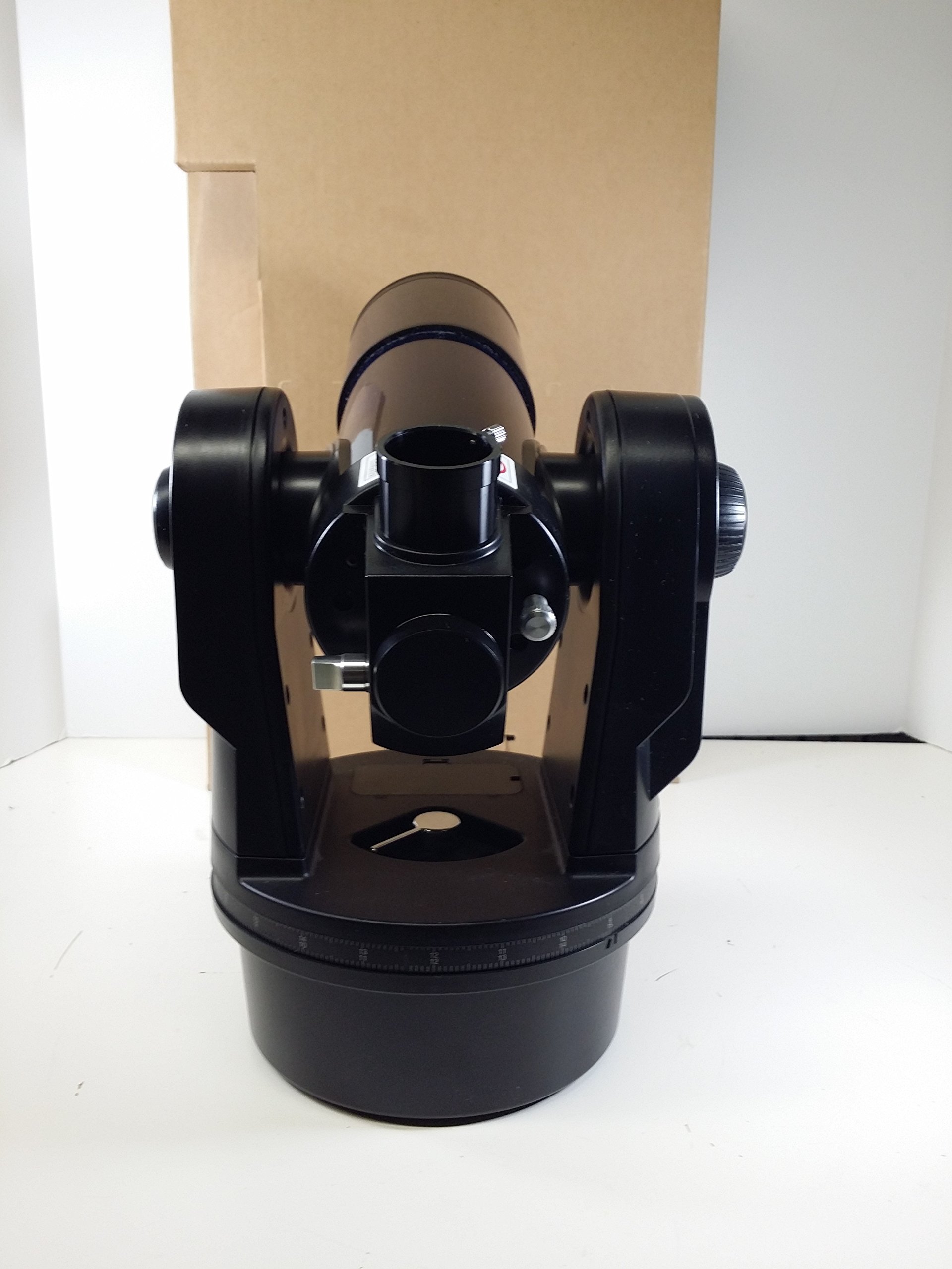 Amazon.com : Meade ETX60AT Telescope : Educational And Hobby