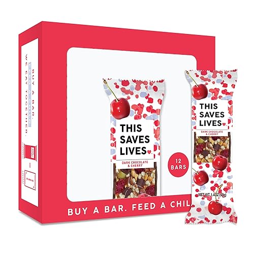 Este bar ahorra vidas 12 unidades