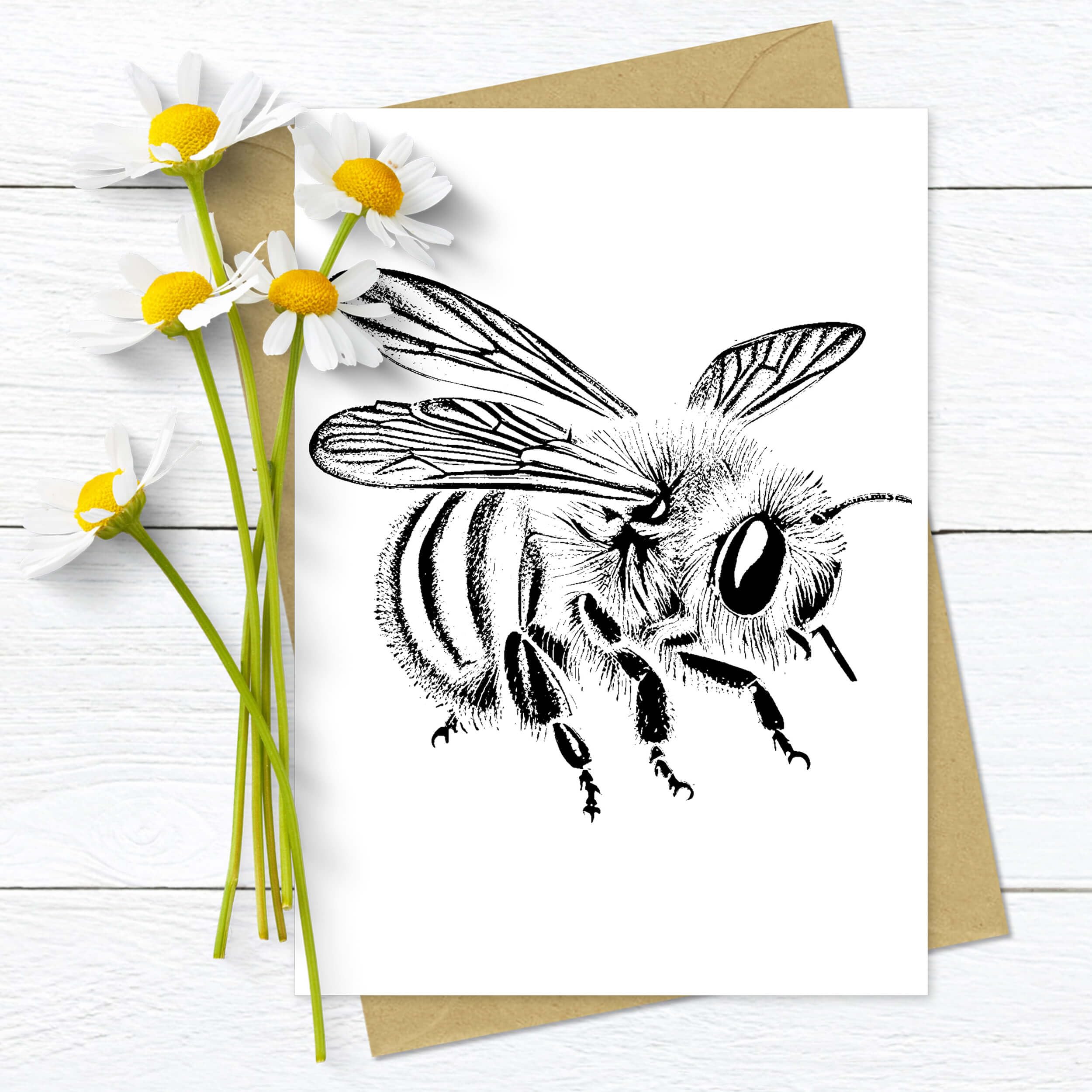 GLOBLELAND Tampons Transparents Pour Scrapbooking Halloween