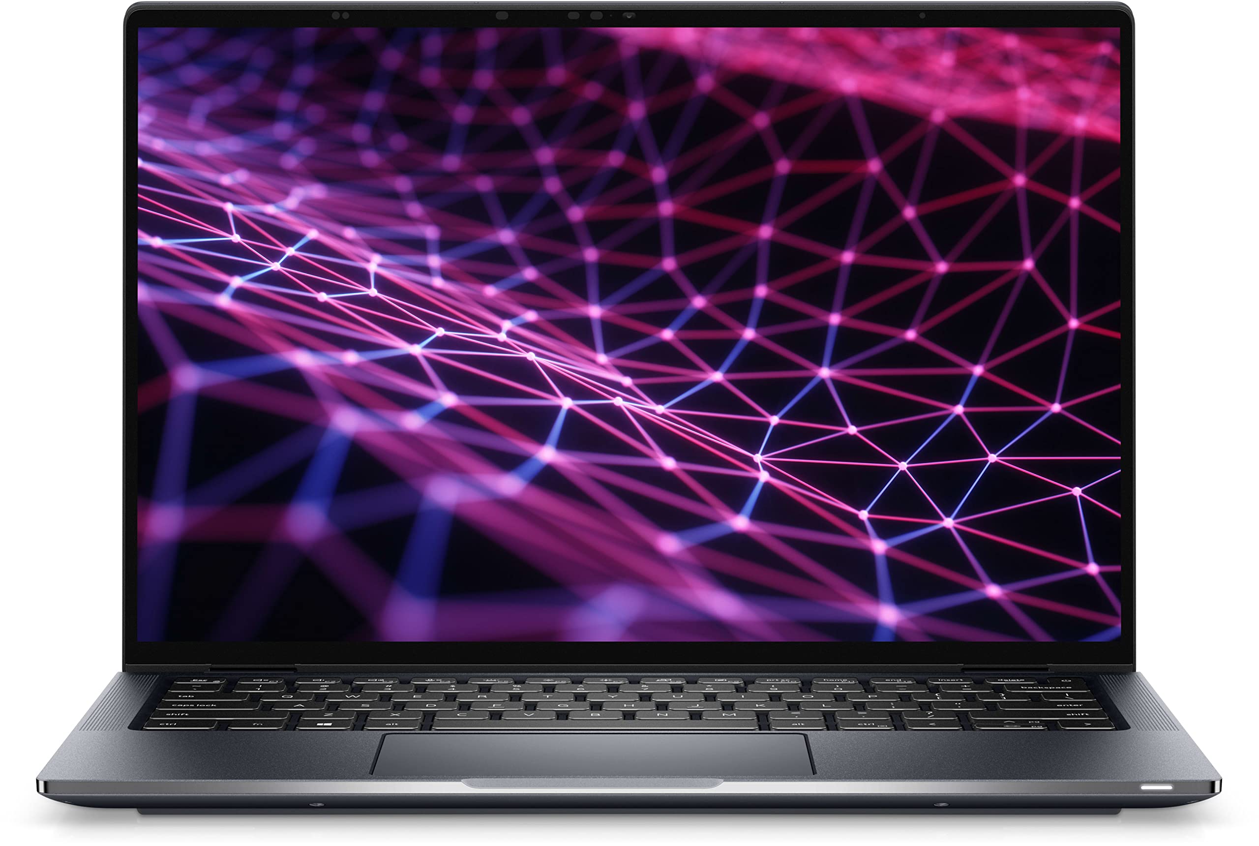 DELL デスクトップパソコン Amazon.com: Dell Latitude 9430 Laptop (2022) | 14