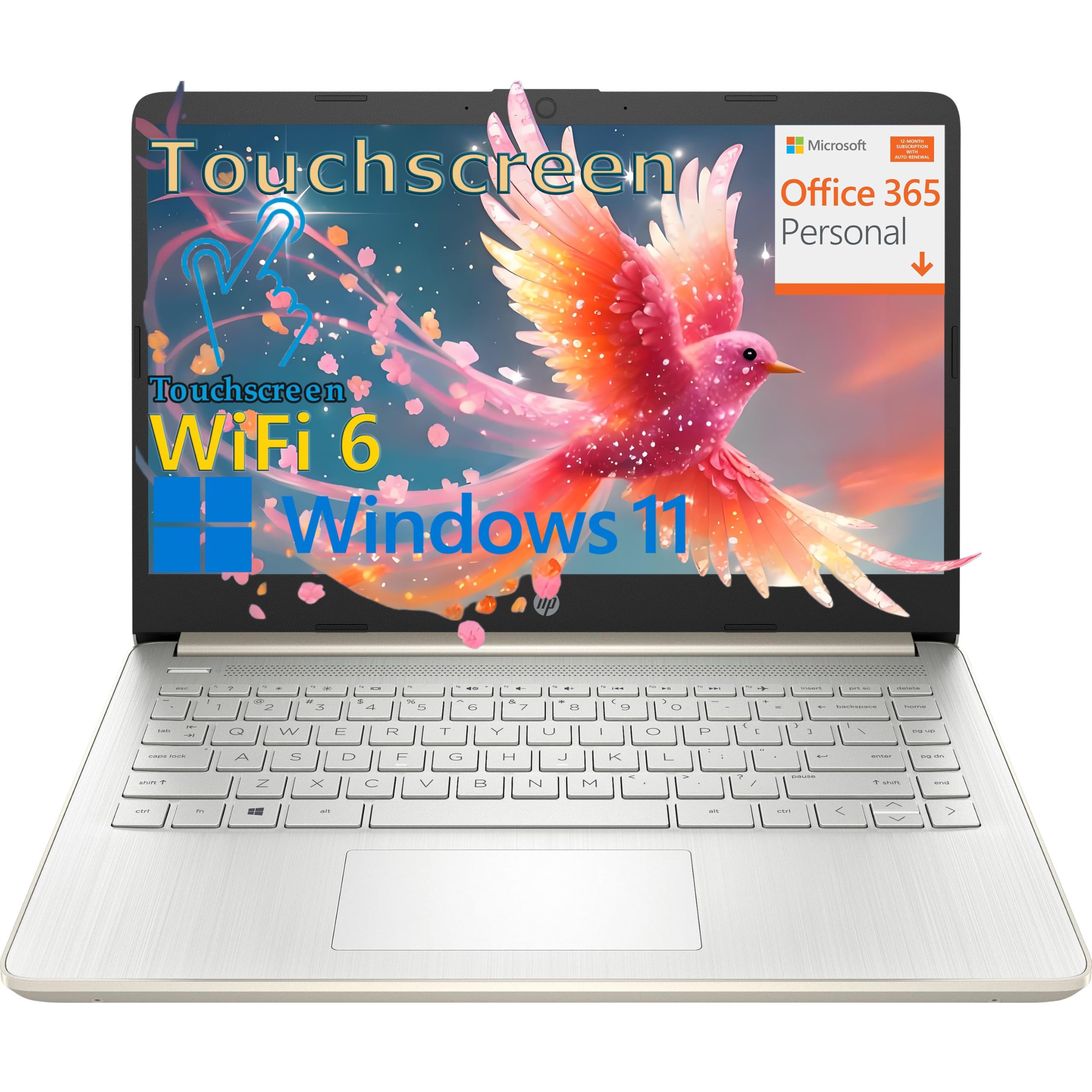 美品 HP PROBOOK Office&Win11搭載 16GB 256GB 美品 HP PROBOOK Office&Win11搭載 16GB 256GB 美品 HP PROBOOK
