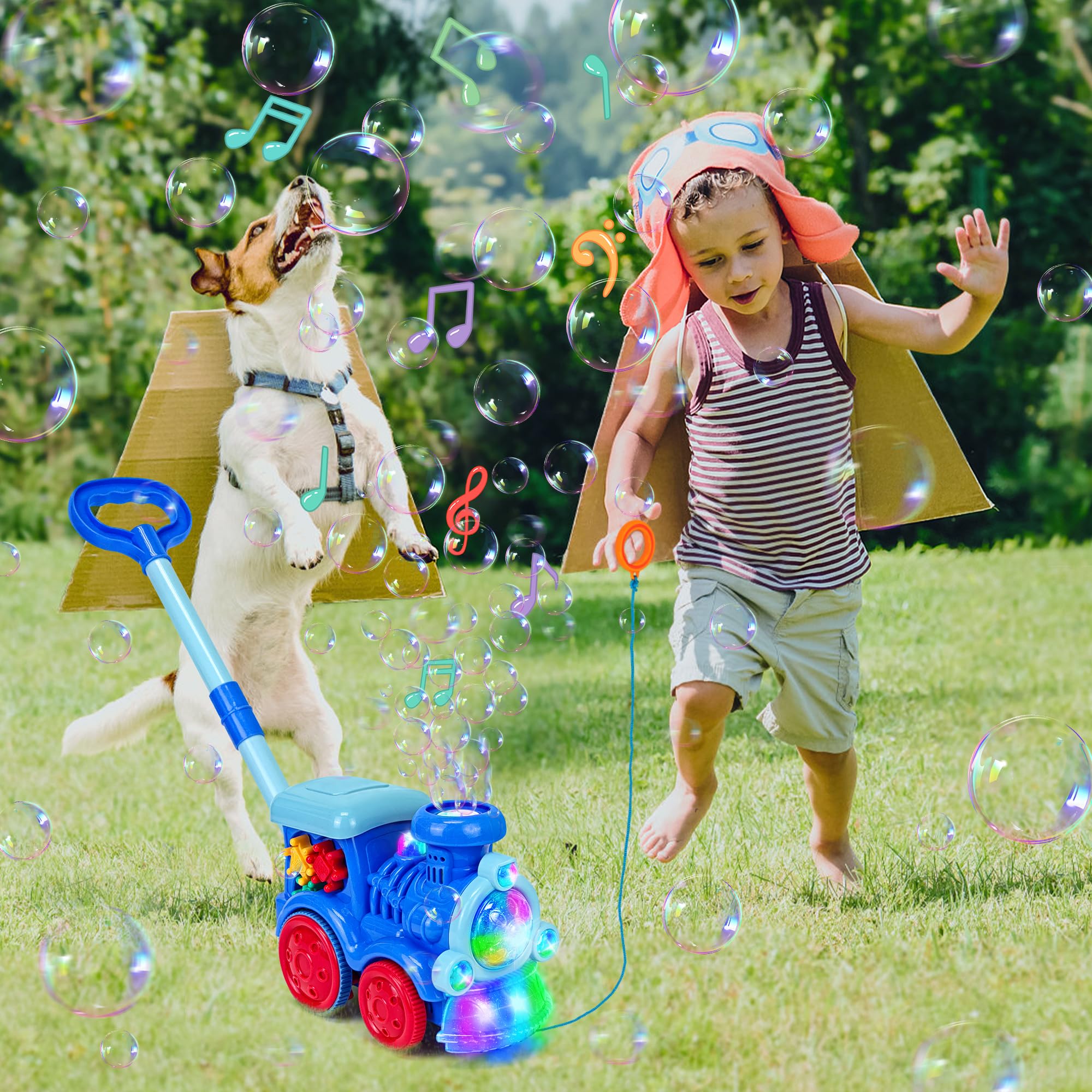 Attrape toutes les bulles avant qu'elles n'éclatent ! 🫧🎉 Découvre la machine à bulles lumineuse parfaite pour des heures de jeu 😁 Disponible dans tous les magasins Smyths Toys et sur notre Attrape toutes les bulles avant qu'elles n'éclatent ! 🫧🎉 Découvre la machine à bulles lumineuse parfaite pour des heures de jeu 😁 Disponible dans tous les magasins Smyths Toys et sur notre