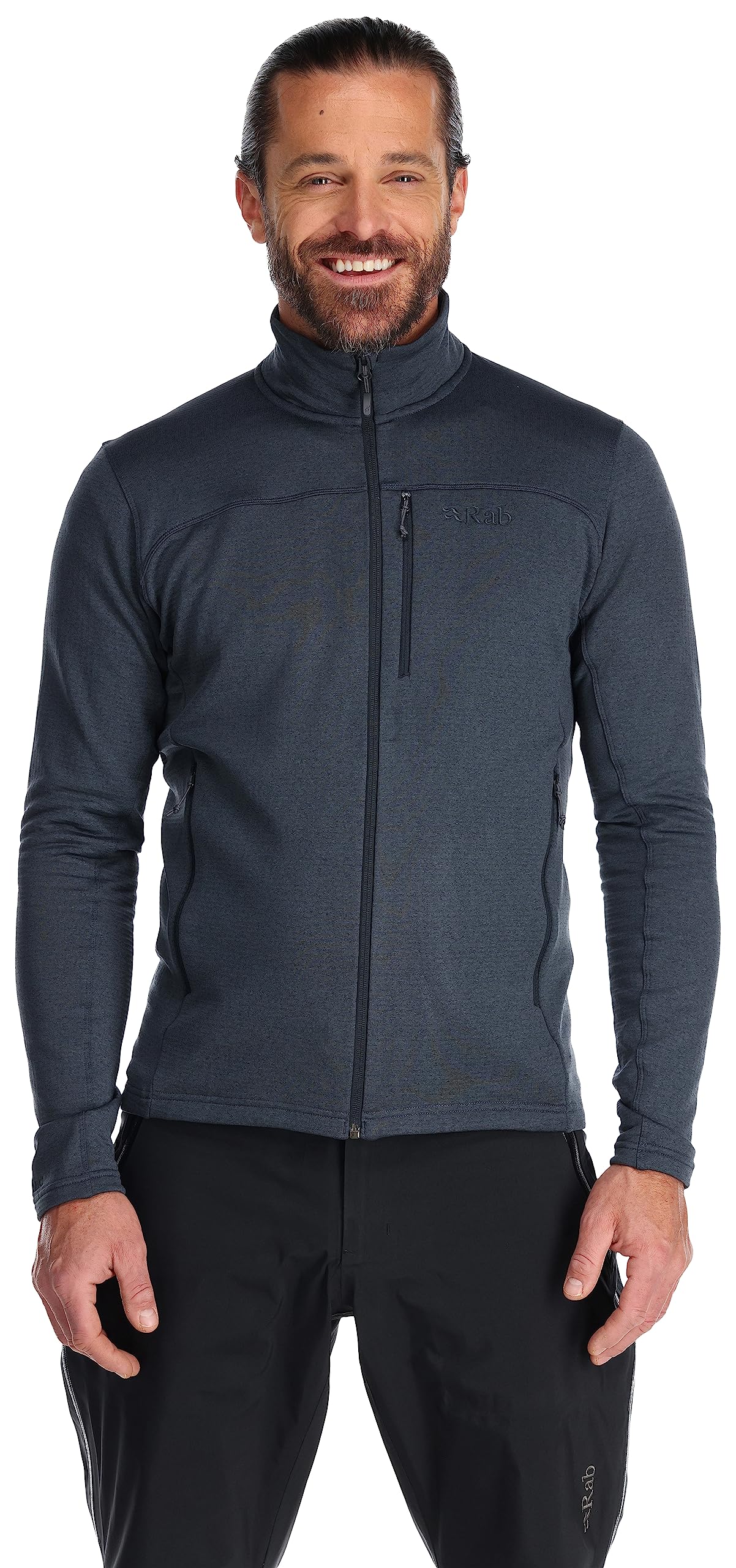 RAB Chaqueta Graviton
