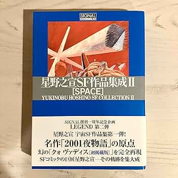 81zCKbklPDL._AC_UF350,