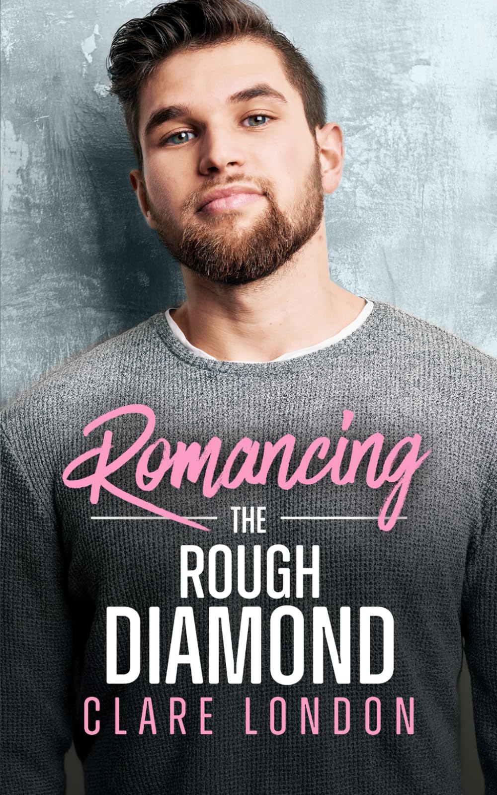 Romancing the Rough Diamond