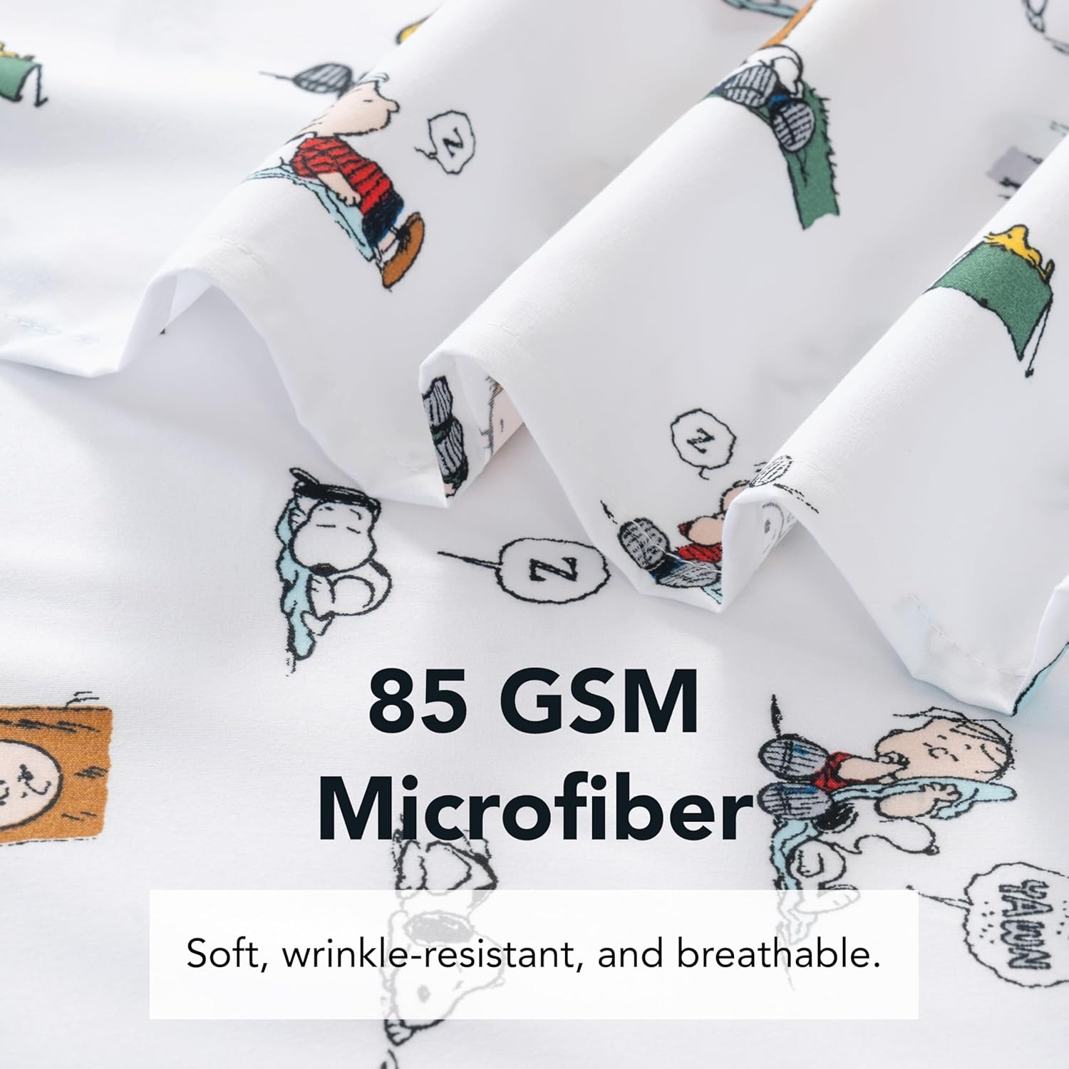 https://m.media-amazon.com/images/I/81zCP0IJRRL._AC_SL1500_.jpg
