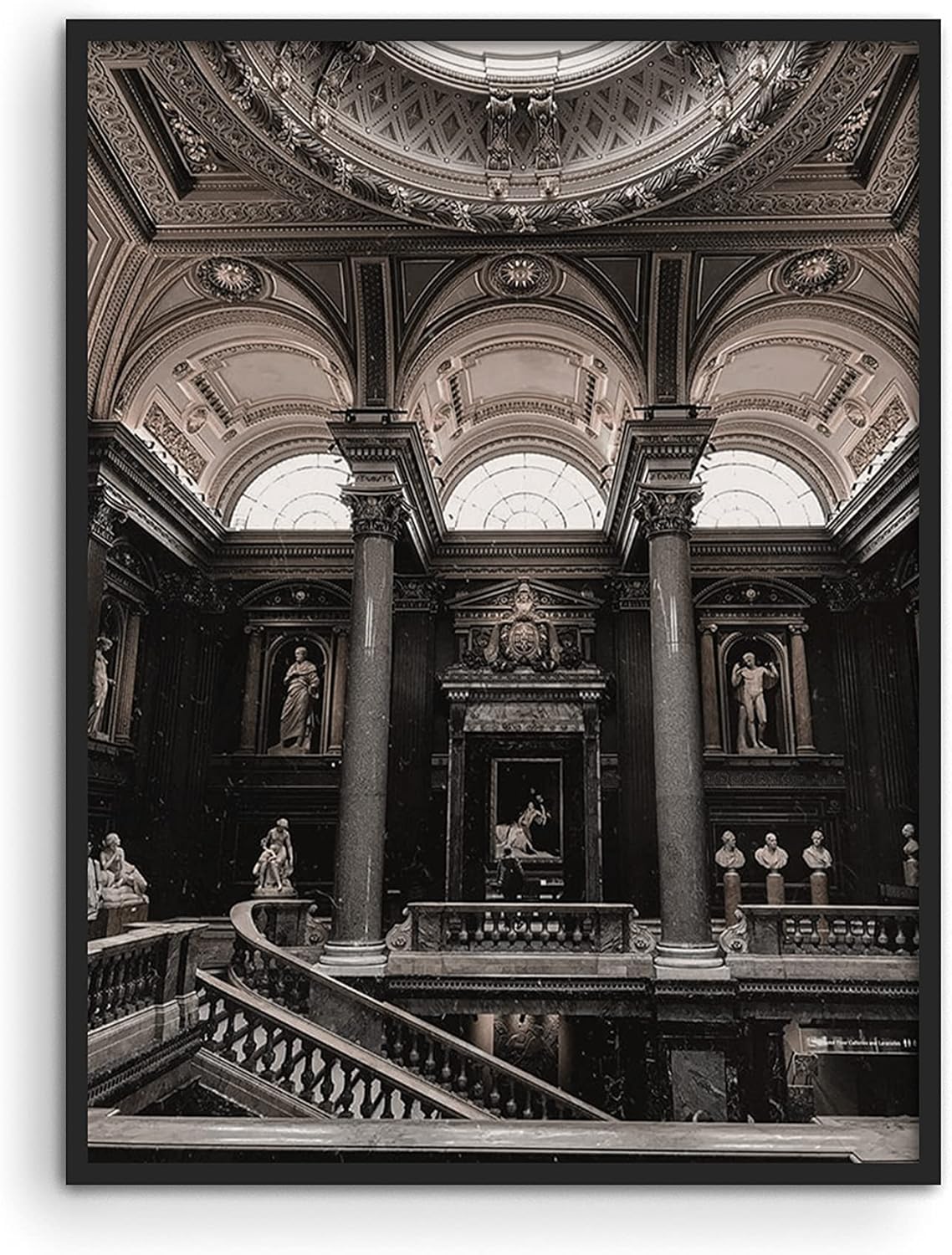 Amazon Com Dark Academia Aesthetic Room Decor By Haus And Hues Light Academia Aesthetic Room Decor Aesthetic Wall Art Bedroom Dark Academia Room Decor Aesthetic Posters For Room Unframed 12 X16 Posters