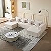 Product Photo 4