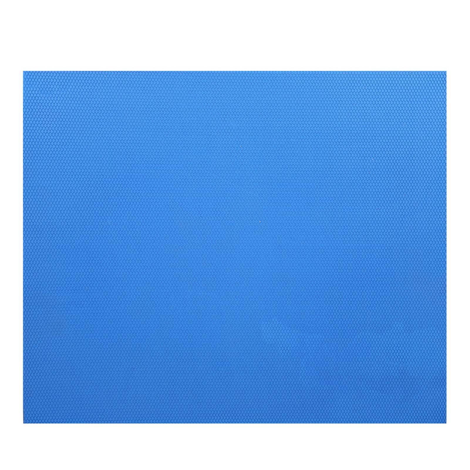 332630_3