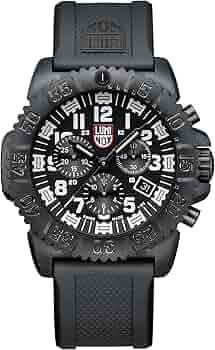 腕時計 LUMINOX ルミノックス series 3080.BO クロノグラフ 81zCSSPw3JL._AC_SY350_QL30_.jpg