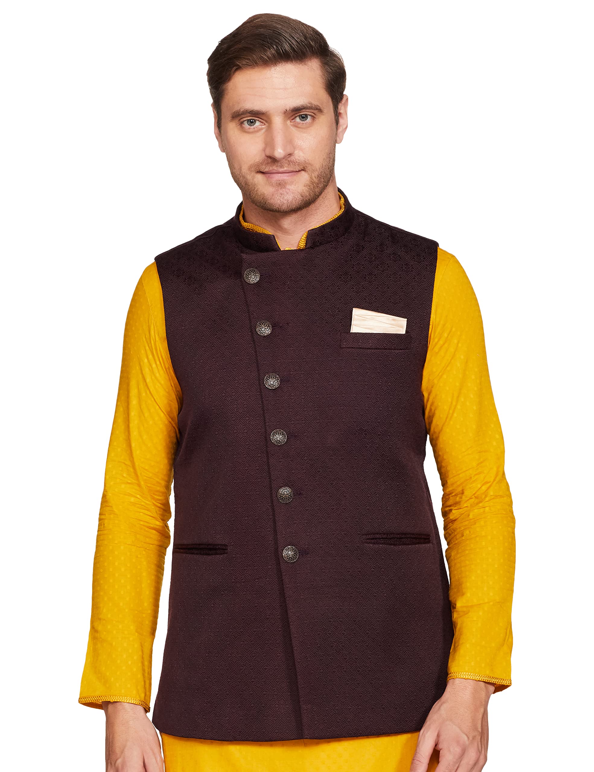mens jacket-image-49