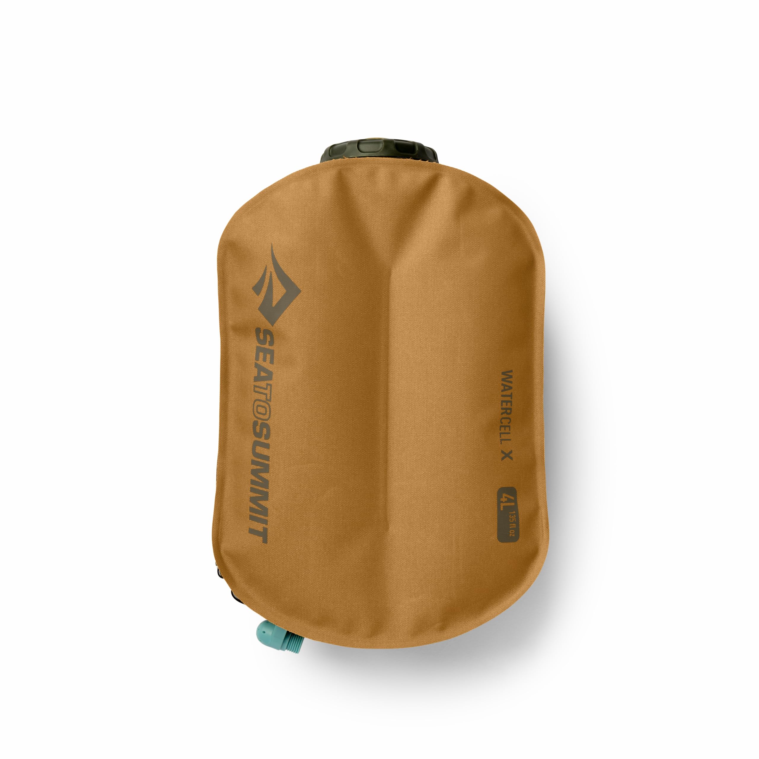 Sea to Summit Watercell X - 4L