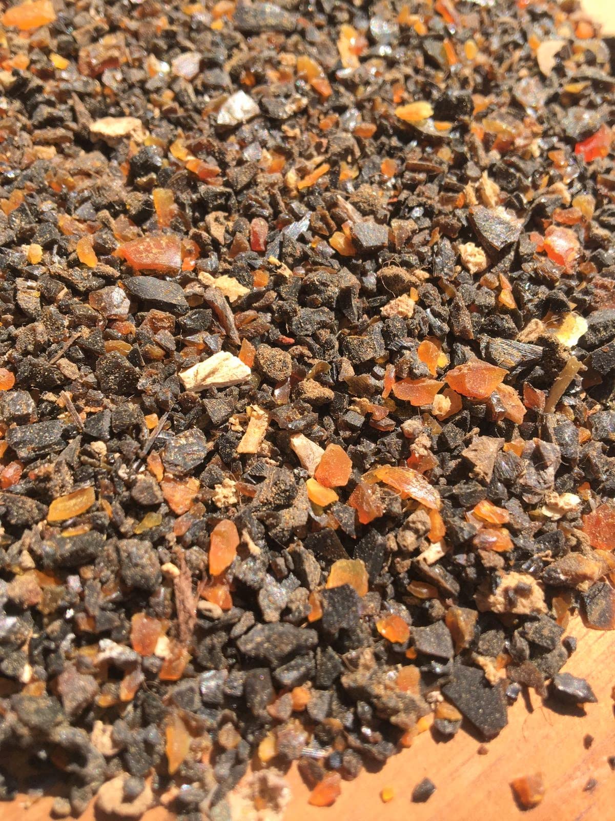 KOO Retails Hoof and Horn Meal Organic Fertilizer 1kg produce large amounts of leaf, especially vegetables Fertilizer (B09KZG23VQ) Amazon Price History, Amazon Price Tracker