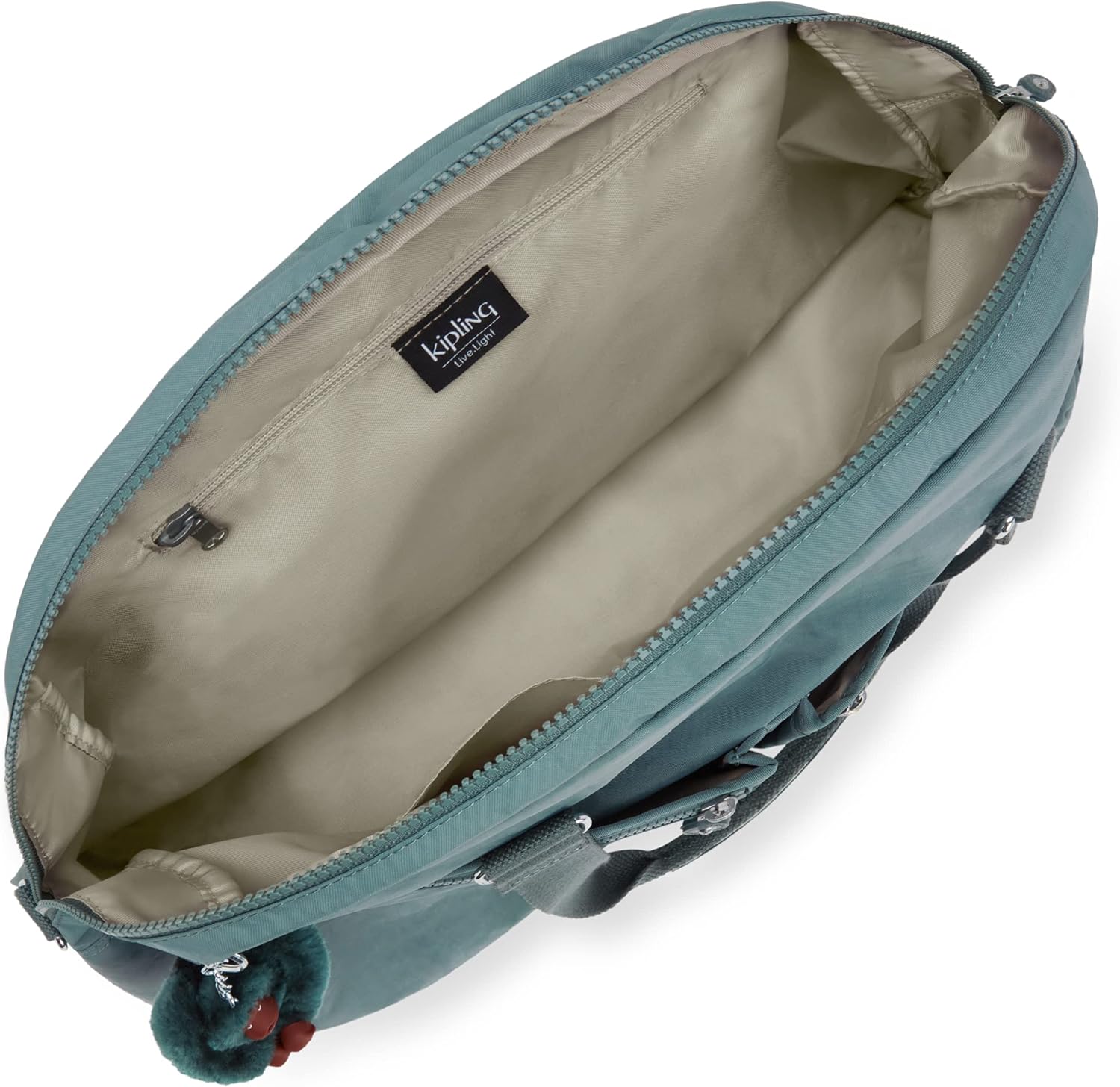 Kipling Women's Eugina
