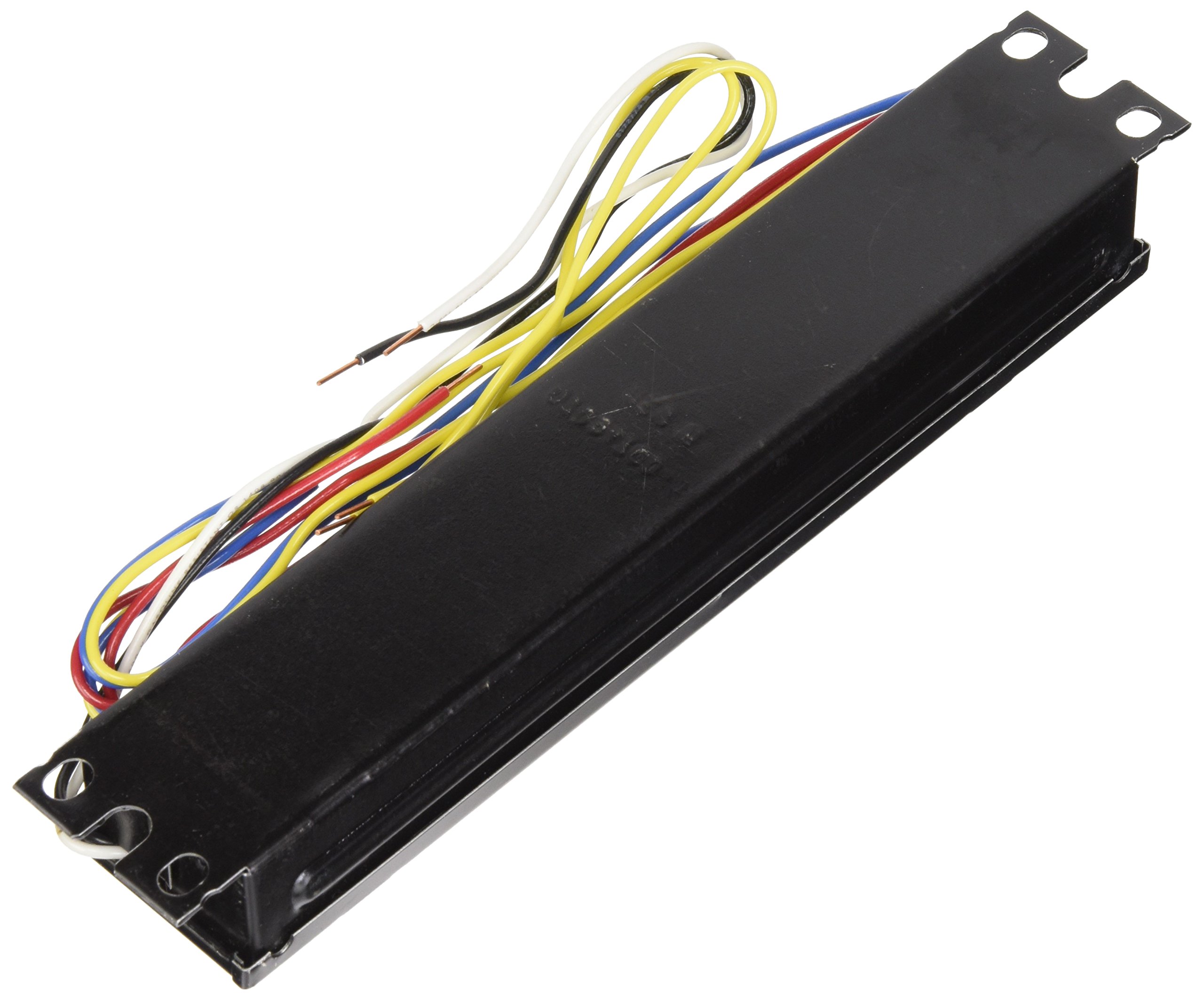 UNIVERSAL LIGHTING TECHNOLOGIES GIDDS-SX-0463683 SX-0463683 120