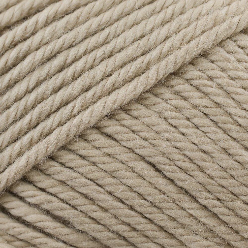 Rowan - Handknit Cotton Knitting Yarn - Linen (# 205)