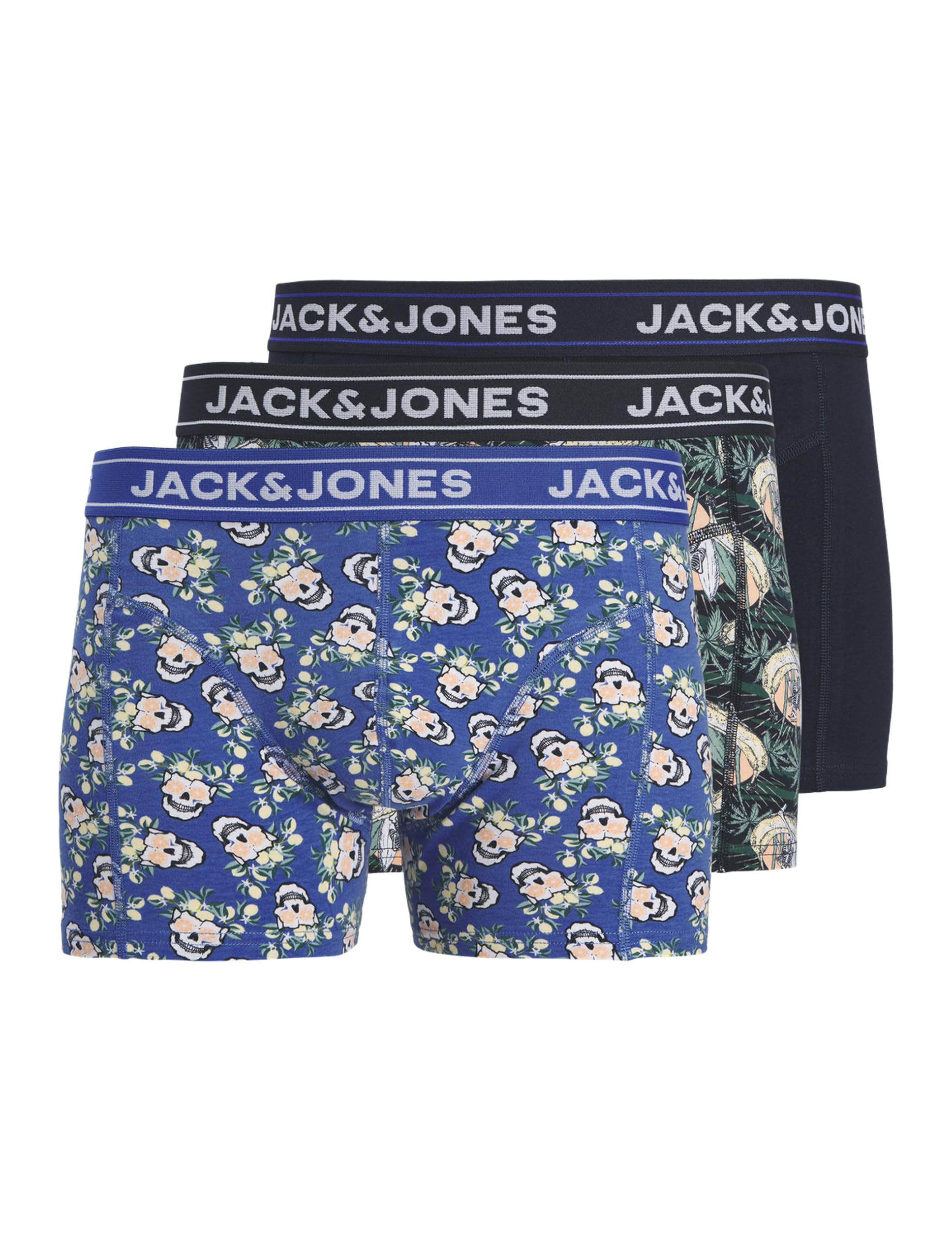 Mode von Amazon Fashion