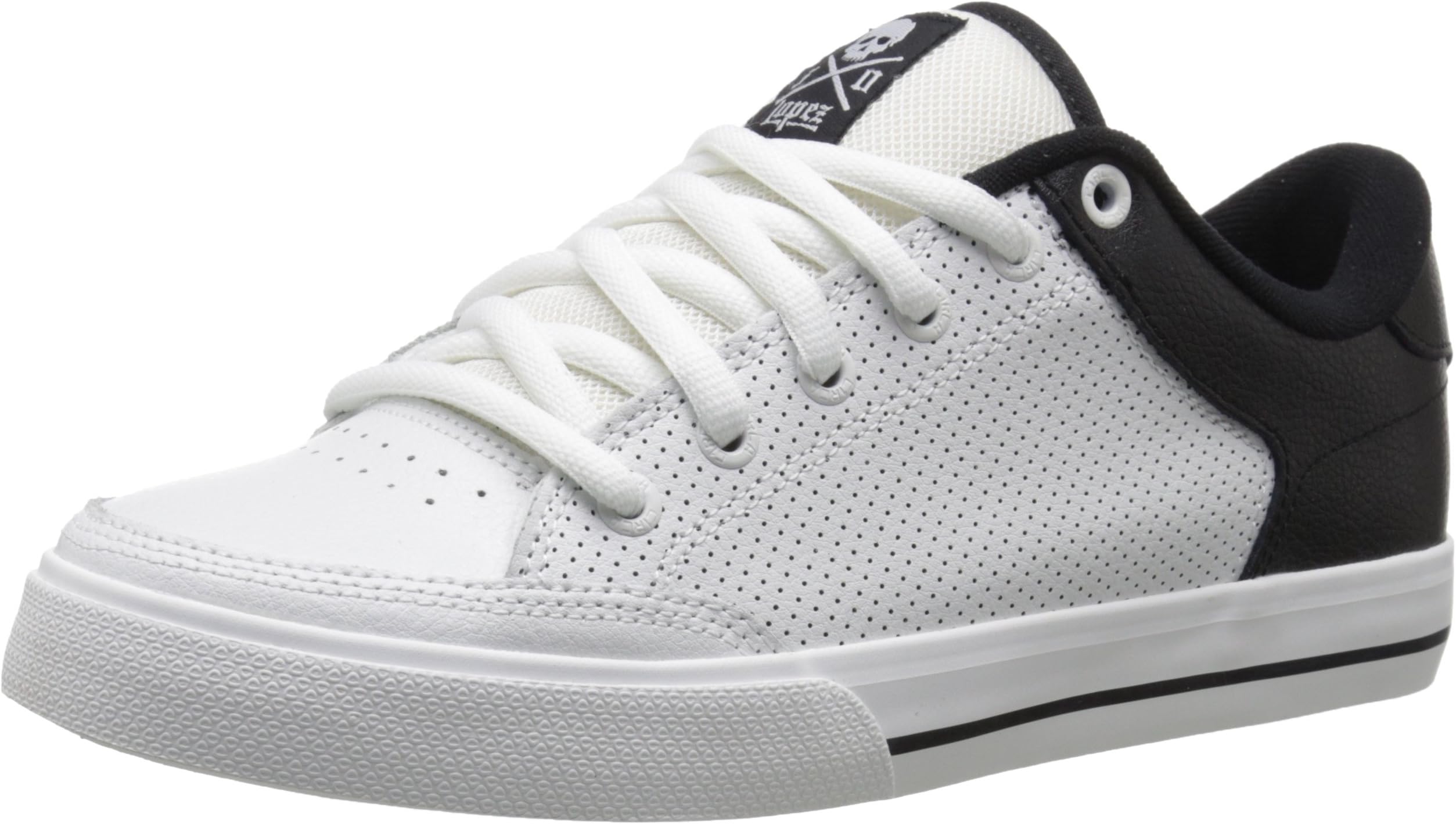 Men's AL50 SE Skate Shoe